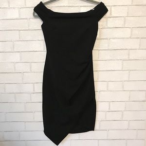 🌻Windsor Little Black Dress